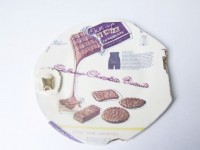 http://www.francesleeceramics.com/files/gimgs/th-6_20cm Domestic Bliss series-cadbury plate.jpg